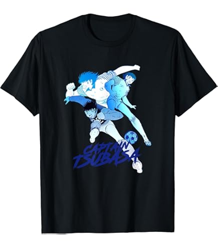 Amazon.com: MEDICOM TOY Captain Tsubasa Series 2 11cm Mini